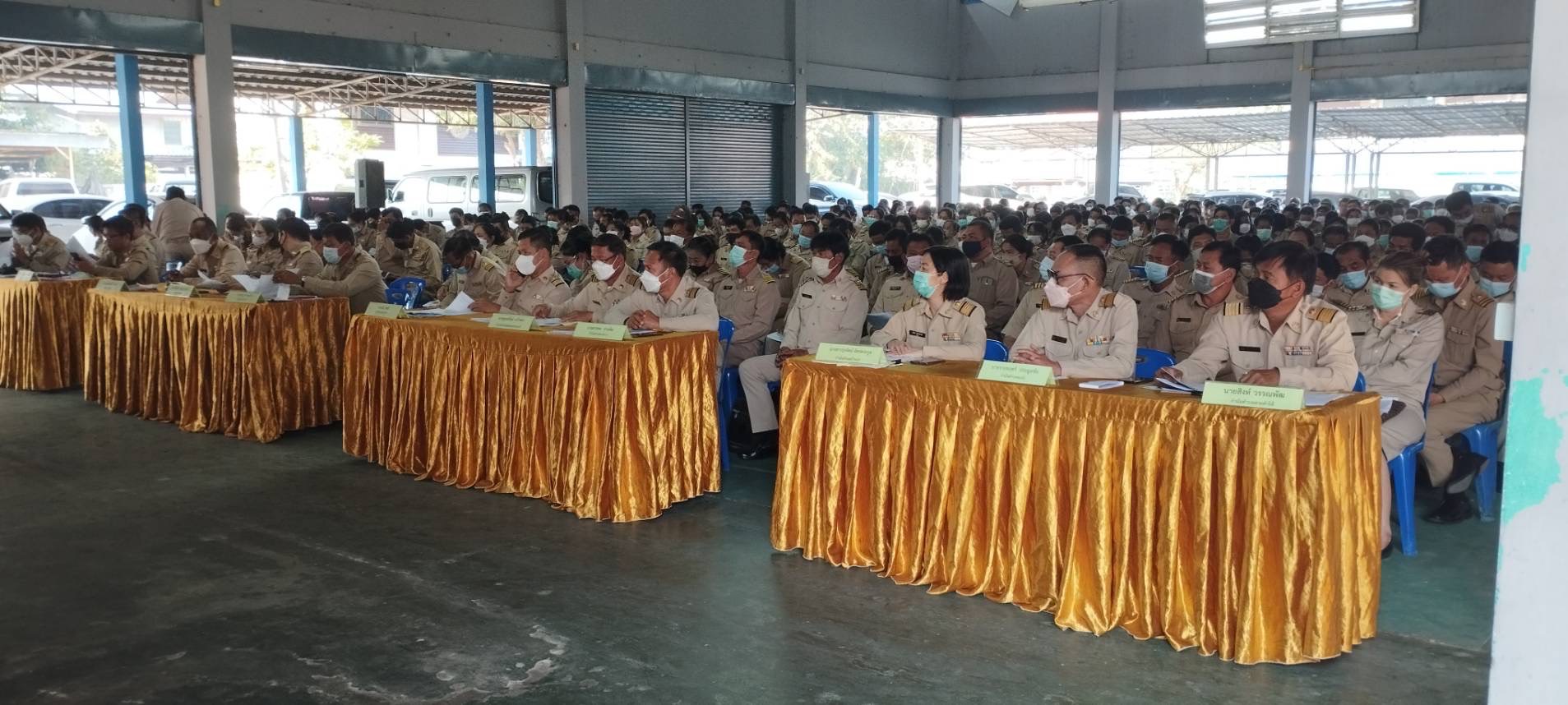 71