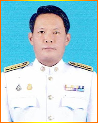 boss01