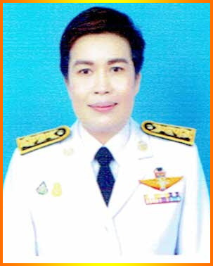 boss02